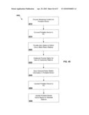 SYSTEMS AND METHODS FOR PROVIDING USER PERSONALIZED MEDIA CONTENT ON A PORTABLE DEVICE diagram and image