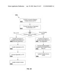 SYSTEMS AND METHODS FOR PROVIDING USER PERSONALIZED MEDIA CONTENT ON A PORTABLE DEVICE diagram and image