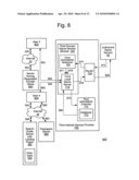 SYSTEM AND METHOD FOR CONTROLLING NON-EXISTING DOMAIN TRAFFIC diagram and image