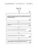 SYSTEM AND METHOD FOR CONTROLLING NON-EXISTING DOMAIN TRAFFIC diagram and image