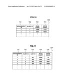 STORAGE APPARATUS AND CONTROL METHOD THEREOF diagram and image