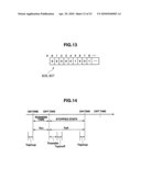 STORAGE APPARATUS AND CONTROL METHOD THEREOF diagram and image