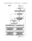 STORAGE APPARATUS AND CONTROL METHOD THEREOF diagram and image