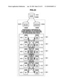 STORAGE APPARATUS AND CONTROL METHOD THEREOF diagram and image