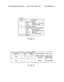 DISK ARRAY CONTROL DEVICE AND STORAGE DEVICE diagram and image