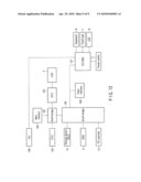 DISK ARRAY CONTROL DEVICE AND STORAGE DEVICE diagram and image