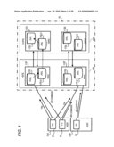 COMPUTER SYSTEM FOR PERFORMING REMOTE COPY USING JOURNAL diagram and image