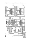 COMPUTER SYSTEM FOR PERFORMING REMOTE COPY USING JOURNAL diagram and image