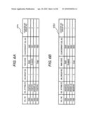 COMPUTER SYSTEM FOR PERFORMING REMOTE COPY USING JOURNAL diagram and image