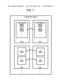 COMPUTER SYSTEM FOR PERFORMING REMOTE COPY USING JOURNAL diagram and image