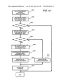 COMPUTER SYSTEM FOR PERFORMING REMOTE COPY USING JOURNAL diagram and image