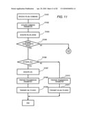 COMPUTER SYSTEM FOR PERFORMING REMOTE COPY USING JOURNAL diagram and image