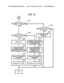 COMPUTER SYSTEM FOR PERFORMING REMOTE COPY USING JOURNAL diagram and image