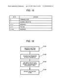 COMPUTER SYSTEM FOR PERFORMING REMOTE COPY USING JOURNAL diagram and image