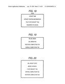 COMPUTER SYSTEM FOR PERFORMING REMOTE COPY USING JOURNAL diagram and image