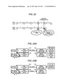 COMPUTER SYSTEM FOR PERFORMING REMOTE COPY USING JOURNAL diagram and image