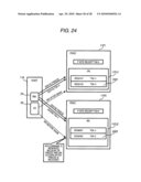 COMPUTER SYSTEM FOR PERFORMING REMOTE COPY USING JOURNAL diagram and image