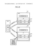 COMPUTER SYSTEM FOR PERFORMING REMOTE COPY USING JOURNAL diagram and image