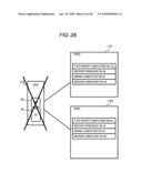 COMPUTER SYSTEM FOR PERFORMING REMOTE COPY USING JOURNAL diagram and image