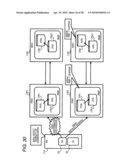 COMPUTER SYSTEM FOR PERFORMING REMOTE COPY USING JOURNAL diagram and image