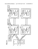 COMPUTER SYSTEM FOR PERFORMING REMOTE COPY USING JOURNAL diagram and image