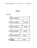 Calculator and TLB control method diagram and image