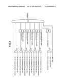 Calculator and TLB control method diagram and image