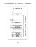 Multi-Layer Content Protecting Microcontroller diagram and image