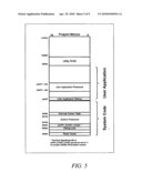 Multi-Layer Content Protecting Microcontroller diagram and image