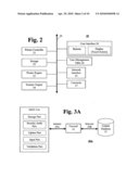 SECURITY AUDIT SYSTEM AND METHOD diagram and image