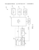 EMBEDDED SYSTEM WITH POWER-SAVING FUNCTIONS AND POWER-SAVING METHOD THEREOF diagram and image