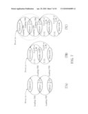 EMBEDDED SYSTEM WITH POWER-SAVING FUNCTIONS AND POWER-SAVING METHOD THEREOF diagram and image