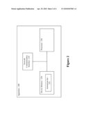 Activating Correct Ad-Splicer Profile In Ad-Splicer Redundancy Framework diagram and image