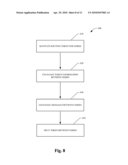 FAILURE NOTIFICATION IN RENDEZVOUS FEDERATION diagram and image