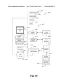 FAILURE NOTIFICATION IN RENDEZVOUS FEDERATION diagram and image