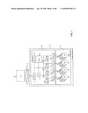 Fast Data Recovery From HDD Failure diagram and image