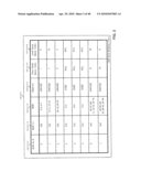 Fast Data Recovery From HDD Failure diagram and image