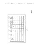 Fast Data Recovery From HDD Failure diagram and image