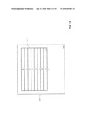 Fast Data Recovery From HDD Failure diagram and image