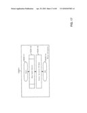 Fast Data Recovery From HDD Failure diagram and image