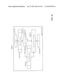 Fast Data Recovery From HDD Failure diagram and image