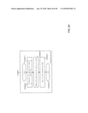 Fast Data Recovery From HDD Failure diagram and image