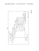 Fast Data Recovery From HDD Failure diagram and image