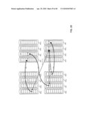 Fast Data Recovery From HDD Failure diagram and image