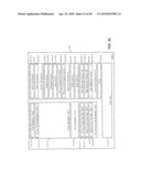 Fast Data Recovery From HDD Failure diagram and image