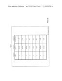 Fast Data Recovery From HDD Failure diagram and image