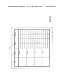 Fast Data Recovery From HDD Failure diagram and image