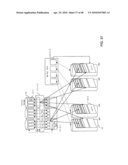 Fast Data Recovery From HDD Failure diagram and image