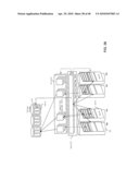 Fast Data Recovery From HDD Failure diagram and image