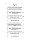 METHOD FOR SELECTIVELY RETRIEVING COLUMN REDUNDANCY DATA IN MEMORY DEVICE diagram and image